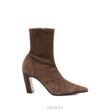 Khaite 26FW ����Ʈ ���� F1067 1047 893 BROWN26FW ����Ʈ ���� F1067 1047 893 BROWN