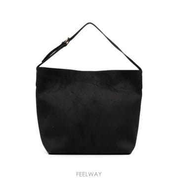 THEMOIRe 26FW ����Ʒ� ��Ʈ�� 262WTMZS0 OOOS JETBK BLACK26FW ����Ʒ� ��Ʈ�� 262WTMZS0 OOOS JETBK BLACK
