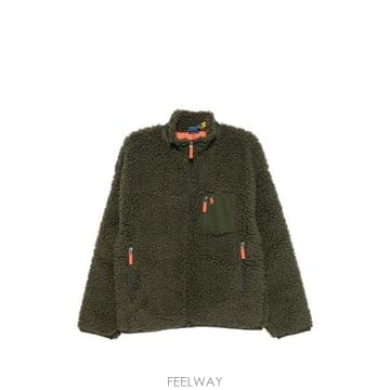 Ralph Lauren 26FW ���� �η� ���� 710B26088004 OLIVE GREEN26FW ���� �η� ���� 710B26088004 OLIVE GREEN