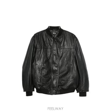 ROTATE 26FW ������Ʈ ���� 116576100 OVERSIZED 100 BLACK26FW ������Ʈ ���� 116576100 OVERSIZED 100 BLACK