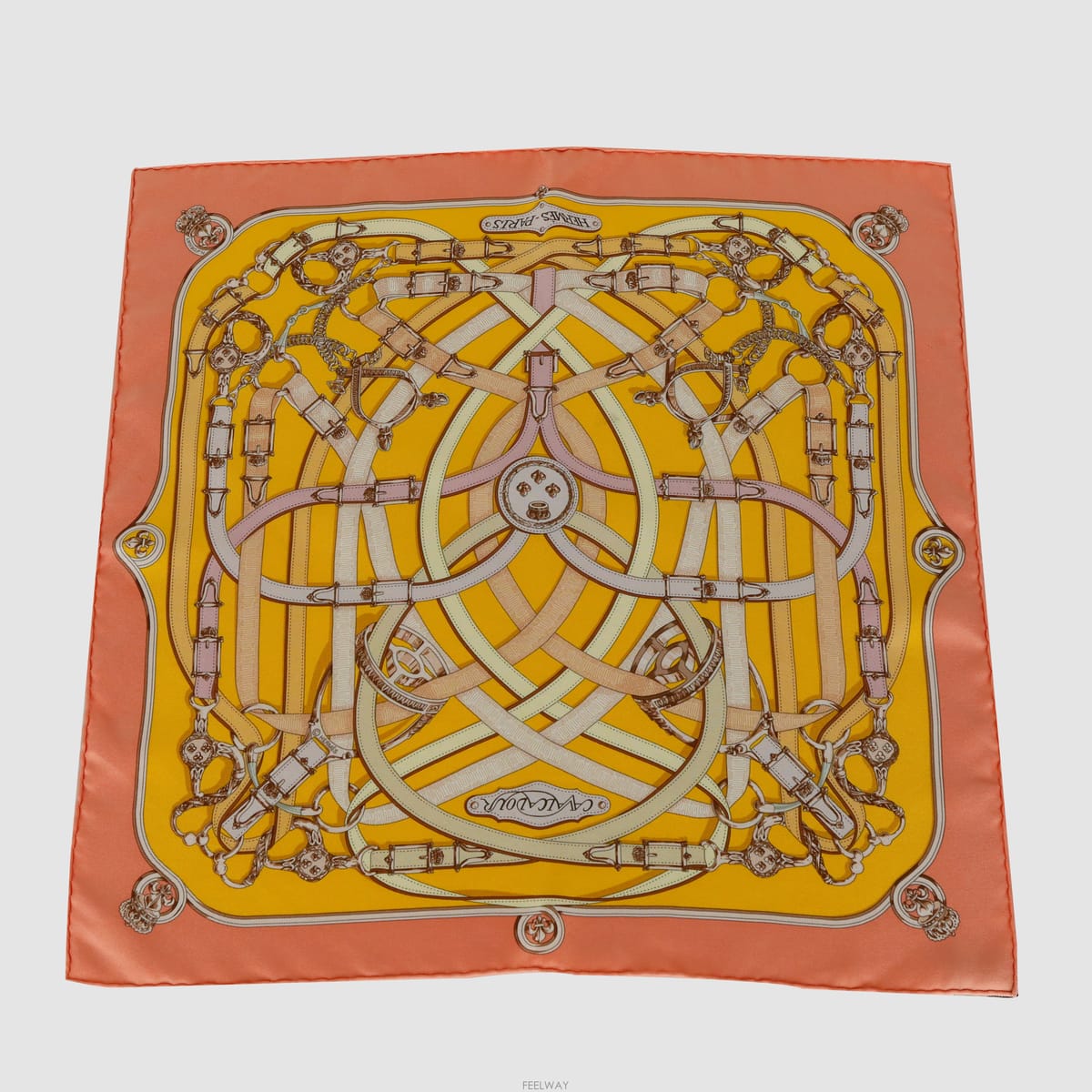HERMES [�Ƹ�����]�����޽� ��ũ � ��ī��[�Ƹ�����]�����޽� ��ũ � ��ī��