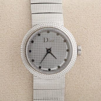 DIOR ��� ���̺�� Dior Baby D �ȼ����� ���� ���� �ð��� ���̺�� Dior Baby D �ȼ����� ���� ���� �ð�