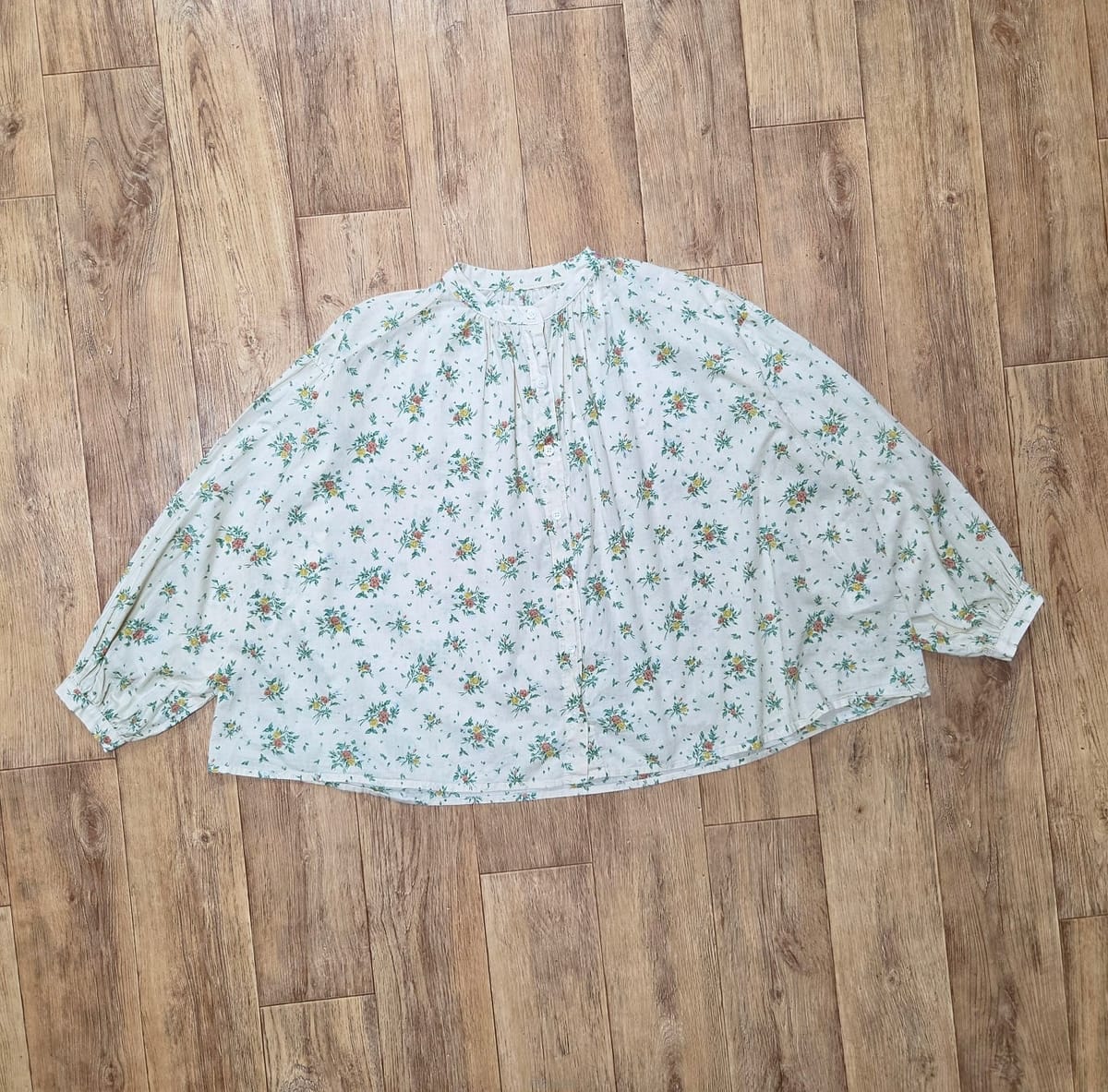| Other Brand | ���̺��̺�(MAYBEBABY) ����Ʈ �ö�� ����콺 ������������̺��̺�(MAYBEBABY) ����Ʈ �ö�� ����콺 ��
