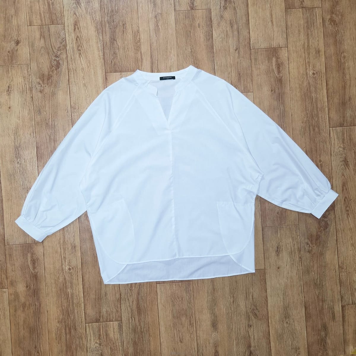 | Other Brand | ��Ƽũ420(BOUTIQUE420) V�� ����콺 ���������� ����ǰ��Ƽũ420(BOUTIQUE420) V�� ����콺 ���������� ����ǰ