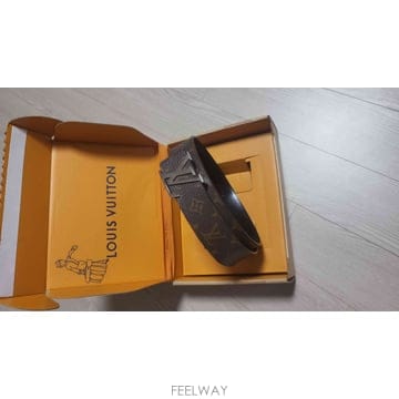 Louis Vuitton ���̺��� ���׷� �������� ��Ʈ 100/40���̺��� ���׷� �������� ��Ʈ 100/40