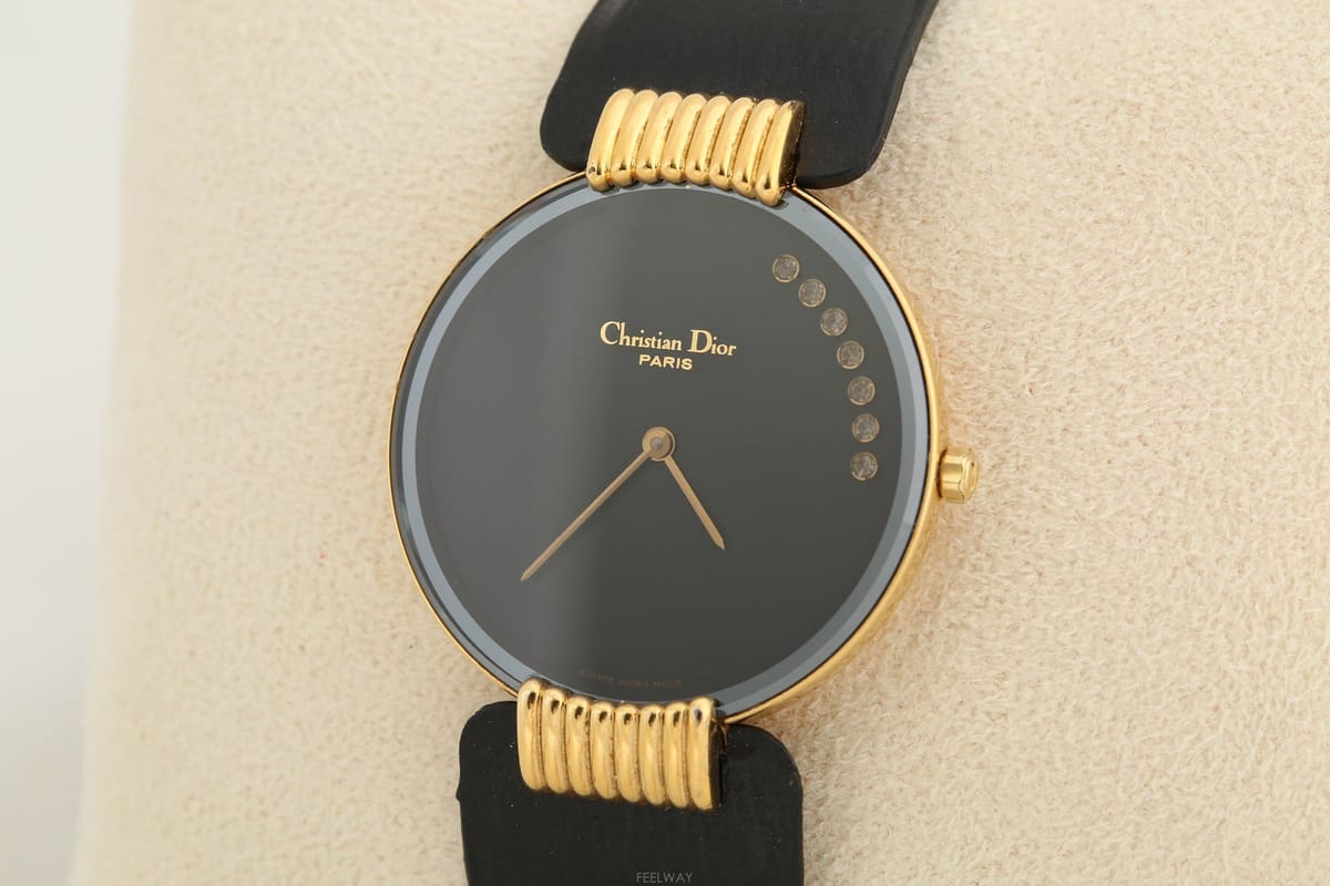 DIOR ũ������ ��� Christian Dior ������ ���� ���̾� ����ũ������ ��� Christian Dior ������ ���� ���̾� ����