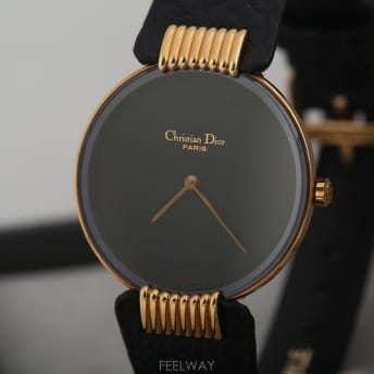 DIOR ũ����î ��� Christian Dior ������ ������ ���� �ð� �̻��ũ����î ��� Christian Dior ������ ������ ���� �ð� 