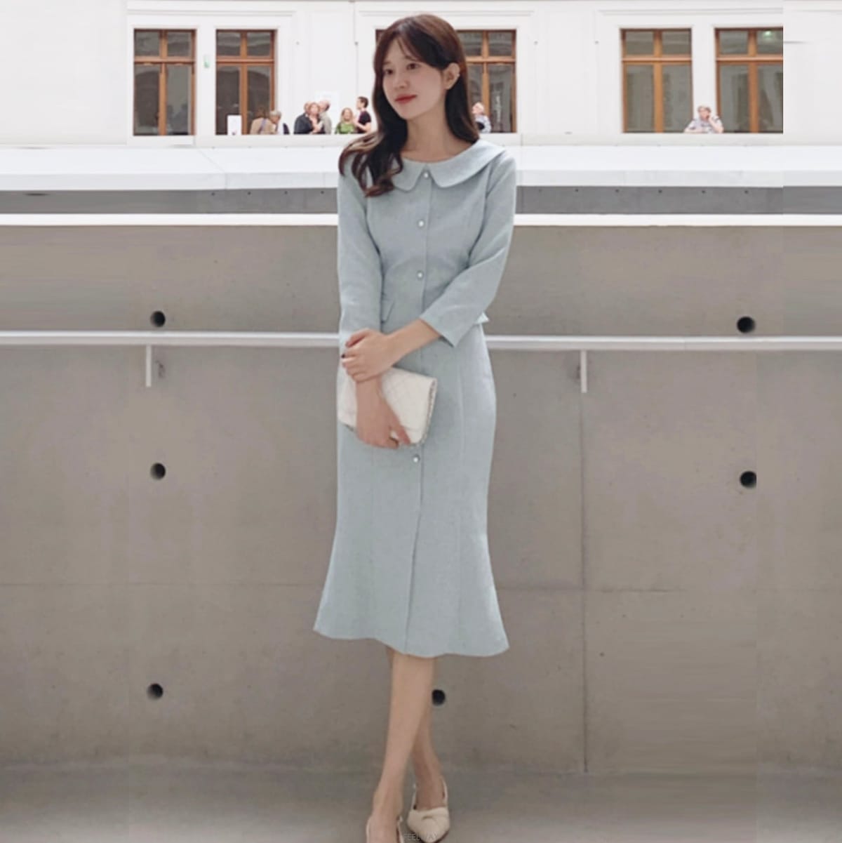 | Other Brand | ���Ƹ�(Le Amoe) ���� Ʈ���� ���ǽ� 55-66 ����ǰ���Ƹ�(Le Amoe) ���� Ʈ���� ���ǽ� 55-66 ����ǰ