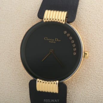 DIOR ũ����î ��� Christian Dior ������ ���� ���̾� ������ ���� �ð�ũ����î ��� Christian Dior ������ ���� ���̾� ������