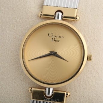 DIOR ��� Dior �㷹�� ��� ���̾� �޺� ���� �ð��� Dior �㷹�� ��� ���̾� �޺� ���� �ð�