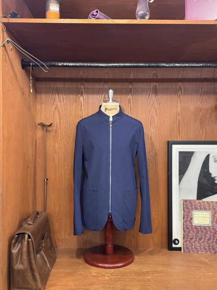 | Other Brand | �Ƹ����� �÷������� ���ϾƸ����� �÷������� ����