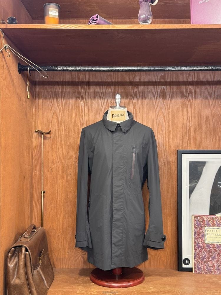 | Other Brand | �Ƹ����� �÷������� ��Ʈ�Ƹ����� �÷������� ��Ʈ