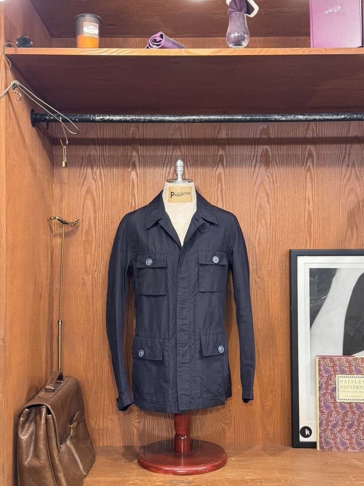 | Other Brand | �Ƹ����� �÷������� ���ϾƸ����� �÷������� ����