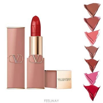 Valentino �߷�Ƽ�� ��Ƽ �ν� ����ƽ�߷�Ƽ�� ��Ƽ �ν� ����ƽ