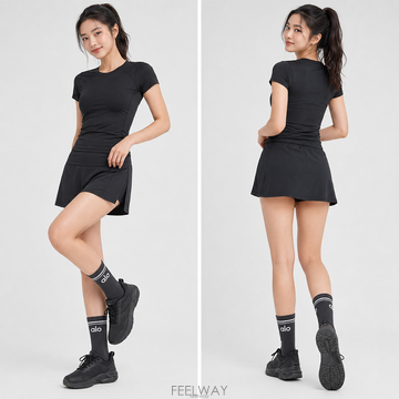 | Other Brand | alo �˷� �䰡 �縻 ��Ʈ�� Ŭ���� �轺 ����alo �˷� �䰡 �縻 ��Ʈ�� Ŭ���� �轺 ����