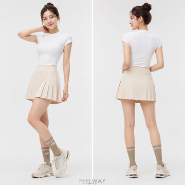 | Other Brand | alo �˷� �䰡 �縻 ��Ʈ�� Ŭ���� �轺 ������alo �˷� �䰡 �縻 ��Ʈ�� Ŭ���� �轺 ������