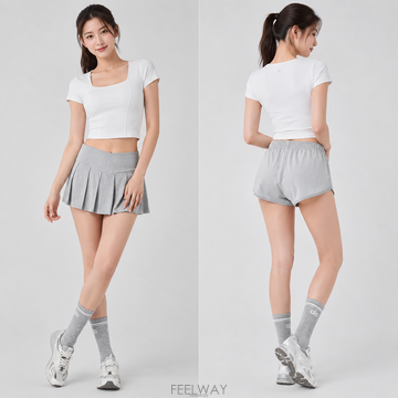 | Other Brand | alo �˷� �䰡 �縻 ��Ʈ�� Ŭ���� �轺 �׷���alo �˷� �䰡 �縻 ��Ʈ�� Ŭ���� �轺 �׷���