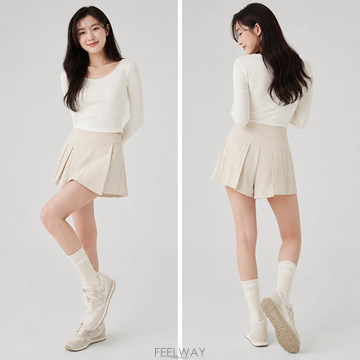 | Other Brand | alo �˷� �䰡 �縻 ��Ʈ�� Ŭ���� �轺 ���̺���alo �˷� �䰡 �縻 ��Ʈ�� Ŭ���� �轺 ���̺���