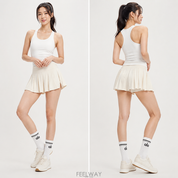 | Other Brand | alo �˷� �䰡 �縻 ��Ʈ�� Ŭ���� �轺 ȭ��Ʈalo �˷� �䰡 �縻 ��Ʈ�� Ŭ���� �轺 ȭ��Ʈ