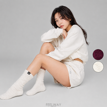 | Other Brand | alo �˷� �䰡 �縻 �÷��� �轺 2�÷�alo �˷� �䰡 �縻 �÷��� �轺 2�÷�