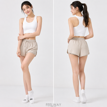 | Other Brand | alo �˷� �䰡 �縻 ��Ʈ��Ʈ �轺 ȭ��Ʈalo �˷� �䰡 �縻 ��Ʈ��Ʈ �轺 ȭ��Ʈ