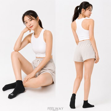 | Other Brand | alo �˷� �䰡 �縻 ��Ʈ��Ʈ �轺 ����alo �˷� �䰡 �縻 ��Ʈ��Ʈ �轺 ����
