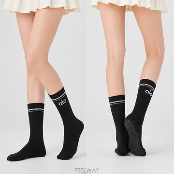 | Other Brand | alo �˷� �䰡 �縻 ��Ʈ�� �ٷ� �轺 ����alo �˷� �䰡 �縻 ��Ʈ�� �ٷ� �轺 ����