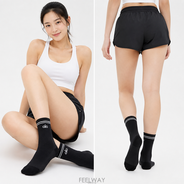 | Other Brand | alo �˷� �䰡 �縻 ����ũ�� �����ս� �轺 ����alo �˷� �䰡 �縻 ����ũ�� �����ս� �轺 ����
