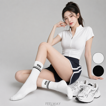 | Other Brand | alo �˷� �䰡 �縻 ��Ʈ�� �ٷ� �轺 2�÷�alo �˷� �䰡 �縻 ��Ʈ�� �ٷ� �轺 2�÷�