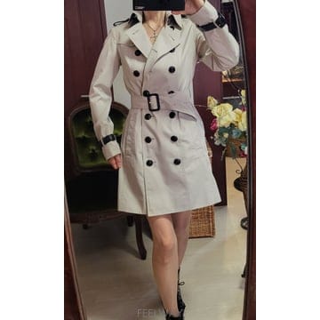 Burberry ��ǰ ������ ���� ���� ��Ʈ�� Ʈ��ġ ��Ʈ��ǰ ������ ���� ���� ��Ʈ�� Ʈ��ġ ��Ʈ