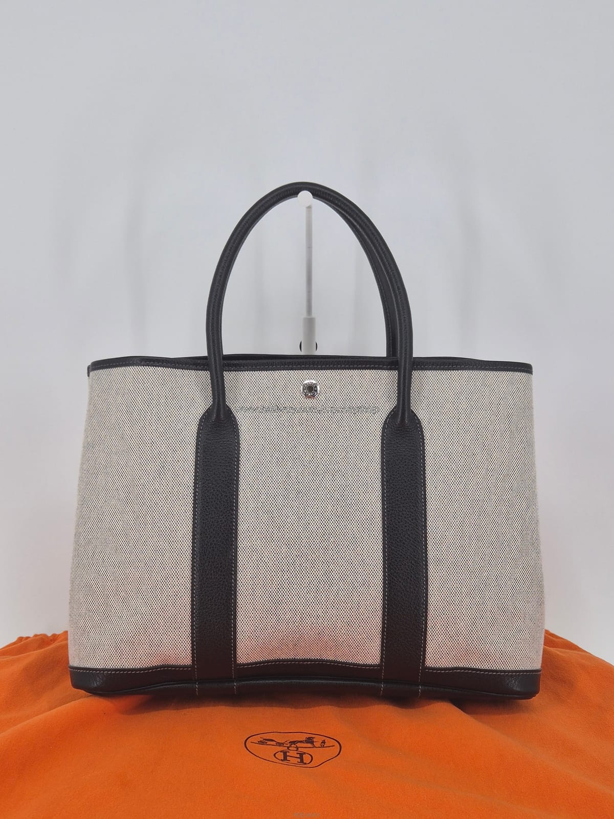 HERMES �����޽� ������Ƽ 36 ��Ʈ�鿡���޽� ������Ƽ 36 ��Ʈ��