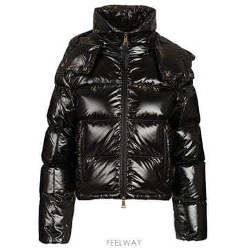 | Other Brand | �׶�����Ÿ 26FW �ؿ� ��Ŭ���� ���� �е� L20931A00031597EU999 niveole�׶�����Ÿ 26FW �ؿ� ��Ŭ���� ���� �е� L20931A0003159