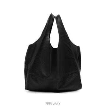| Other Brand | �׶�����Ÿ �ؿ� CORTANA ���� U XL LEATHER TOTE BAG BUXL02BLACK�׶�����Ÿ �ؿ� CORTANA ���� U XL LEATHER TOTE BAG BUX