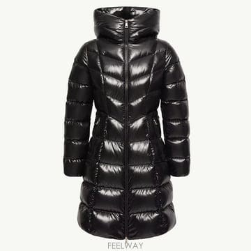 | Other Brand | �׶�����Ÿ 26FW �ؿ� ��Ŭ���� ���� �е� L20931C00018597Z8999 marusse�׶�����Ÿ 26FW �ؿ� ��Ŭ���� ���� �е� L20931C0001859