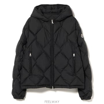 | Other Brand | �׶�����Ÿ 26FW �ؿ� ��Ŭ���� ���� �е� L20931A00087597YW999 arvouinne�׶�����Ÿ 26FW �ؿ� ��Ŭ���� ���� �е� L20931A0008759