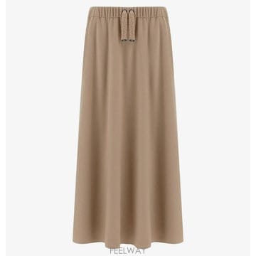 | Other Brand | �׶�����Ÿ 26FW �ؿ� ������ ���� ��ĿƮ GN00028DR129341985�׶�����Ÿ 26FW �ؿ� ������ ���� ��ĿƮ GN00028DR12934