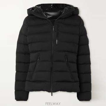 | Other Brand | �׶�����Ÿ 26FW �ؿ� ��Ŭ���� ���� �е� L20931A00146599KJ999 herbes�׶�����Ÿ 26FW �ؿ� ��Ŭ���� ���� �е� L20931A0014659