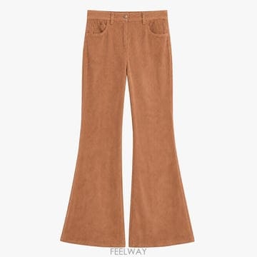 | Other Brand | �׶�����Ÿ 26FW �ؿ� ��Ŭ���� ���� ���� L20932A000045964B24R�׶�����Ÿ 26FW �ؿ� ��Ŭ���� ���� ���� L20932A0000459