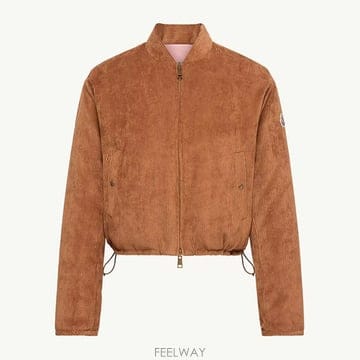 | Other Brand | �׶�����Ÿ 26FW �ؿ� ��Ŭ���� ���� ���� L20931A000115964B24R blageon�׶�����Ÿ 26FW �ؿ� ��Ŭ���� ���� ���� L20931A0001159