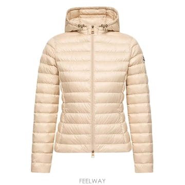 | Other Brand | �׶�����Ÿ 26FW �ؿ� ��Ŭ���� ���� �е� L20931A00092597YG21N igelhood�׶�����Ÿ 26FW �ؿ� ��Ŭ���� ���� �е� L20931A0009259