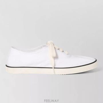 | Other Brand | �׶�����Ÿ 26FW �ؿ� �̿�̿� ���� ����Ŀ�� 5E368E3LKEF0009�׶�����Ÿ 26FW �ؿ� �̿�̿� ���� ����Ŀ�� 5E368E3LKE