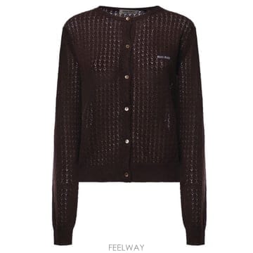 | Other Brand | �׶�����Ÿ 26FW �ؿ� �̿�̿� ���� ����� MMF03T6064F0003�׶�����Ÿ 26FW �ؿ� �̿�̿� ���� ����� MMF03T6064F0