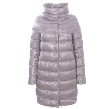 | Other Brand | �׶�����Ÿ 26FW �ؿ� ������ ���� �е� PI0177DIC12017Z9406�׶�����Ÿ 26FW �ؿ� ������ ���� �е� PI0177DIC12017Z9