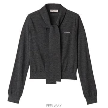| Other Brand | �׶�����Ÿ 26FW �ؿ� �̿�̿� ���� ��Ʈ MG27766472F0002�׶�����Ÿ 26FW �ؿ� �̿�̿� ���� ��Ʈ MG27766472F000