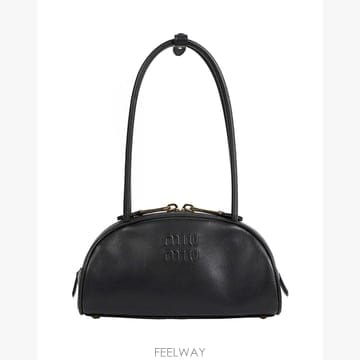 | Other Brand | �׶�����Ÿ 26FW �ؿ� �̿�̿� ���� ����� 5BB1932CRWF0002�׶�����Ÿ 26FW �ؿ� �̿�̿� ���� ����� 5BB1932CRWF0