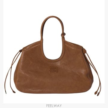 | Other Brand | �׶�����Ÿ 26FW �ؿ� �̿�̿� ���� ��Ʈ�� 5BG3422BBLF0316�׶�����Ÿ 26FW �ؿ� �̿�̿� ���� ��Ʈ�� 5BG3422BBLF0