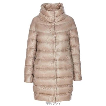 | Other Brand | �׶�����Ÿ 26FW �ؿ� ������ ���� �е� PI0177DIC12017Z1985�׶�����Ÿ 26FW �ؿ� ������ ���� �е� PI0177DIC12017Z1