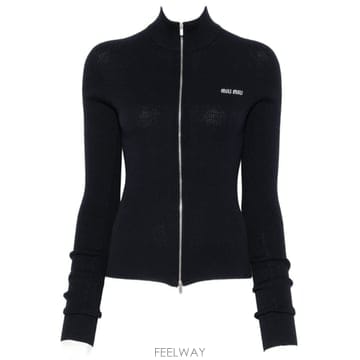 | Other Brand | �׶�����Ÿ 26FW �ؿ� �̿�̿� ���� ����� MMF04B12ZLF0008�׶�����Ÿ 26FW �ؿ� �̿�̿� ���� ����� MMF04B12ZLF0