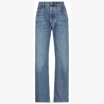 | Other Brand | �׶�����Ÿ 26FW �ؿ� �̿�̿� ���� �� GWP607192UF0008�׶�����Ÿ 26FW �ؿ� �̿�̿� ���� �� GWP607192UF0008