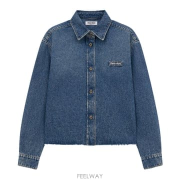 | Other Brand | �׶�����Ÿ 26FW �ؿ� �̿�̿� ���� ���� GWC132192UF0008�׶�����Ÿ 26FW �ؿ� �̿�̿� ���� ���� GWC132192UF000